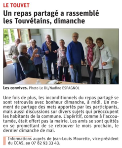 Capture d’écran 2022-04-27 à 10.08.21