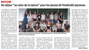 2022-05-24-Article-DL-au-coeur-de-la-nature