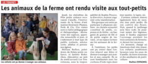 Article-DL-Ferme-Relais-Petite-Enfance