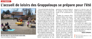 Article-DL-Grappaloups