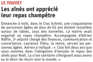 Article-DL-Repas-des-Sages