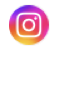 Logo-INSTA