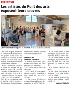 Article-DL-Expo-PAC