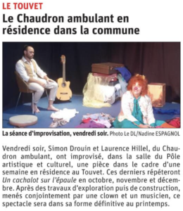 Article-DL-Le-Chaudron-Ambulant