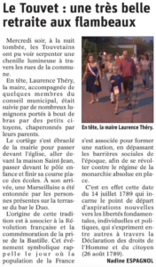 Article-DL-Retraite-aux-fambeaux