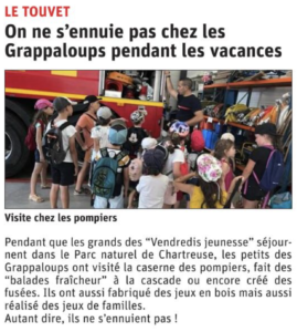 Article-DL-Vacances-Grappaloups