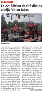 Article-DL-Grésiblues