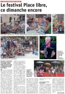 Article-DL-Festival-Place-Libre