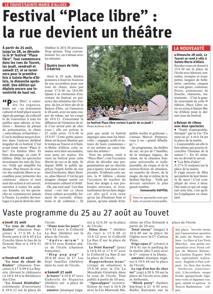 Article-Place-Libre