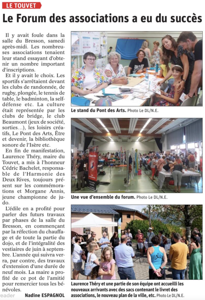 Article-DL-Forum-des-Associations