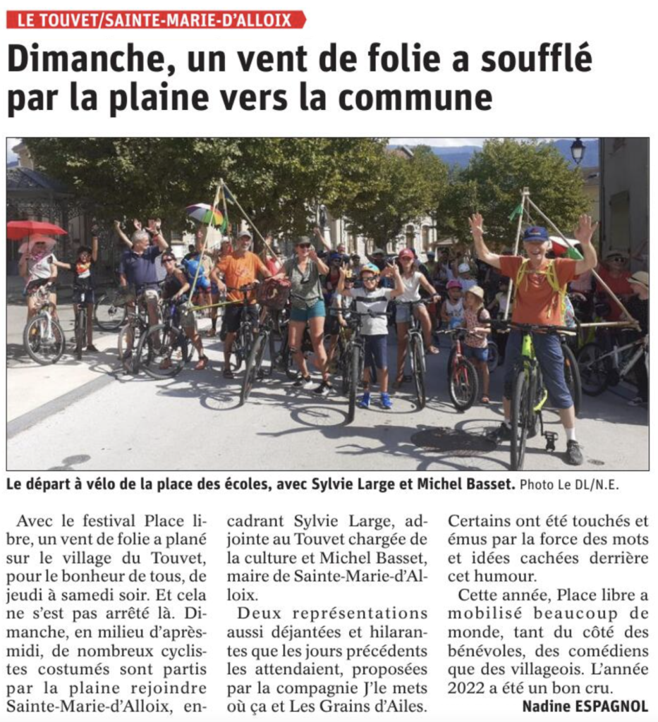 Article-DL-Place-Libre