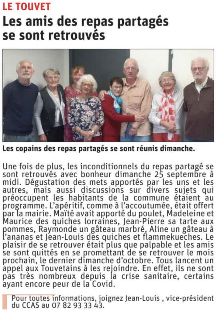 Article-DL-Repas-partagé