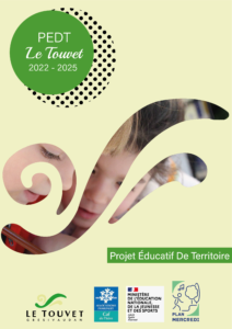 Couverture PEDT-03