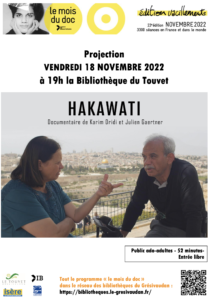 Affiche-Hakawati