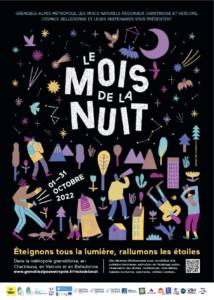 Affiche-mois-de-nuit