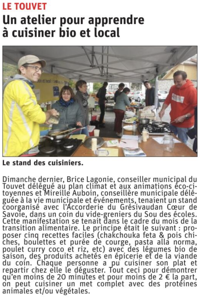 Article-DL-Atelier-cuisiner-bio-local