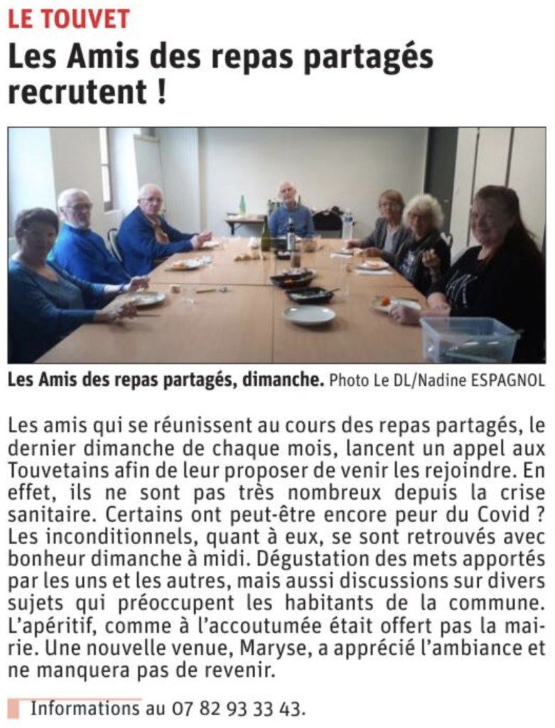 Article-DL-Repas-partagé-