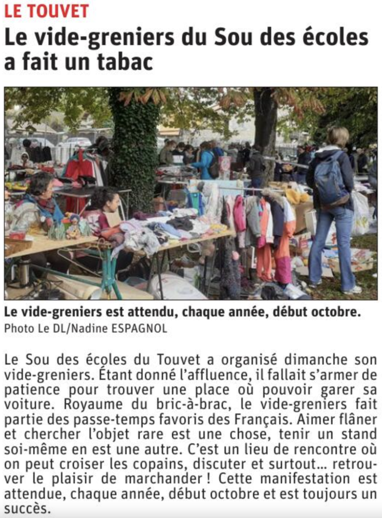 Article-DL-Vide-greniers