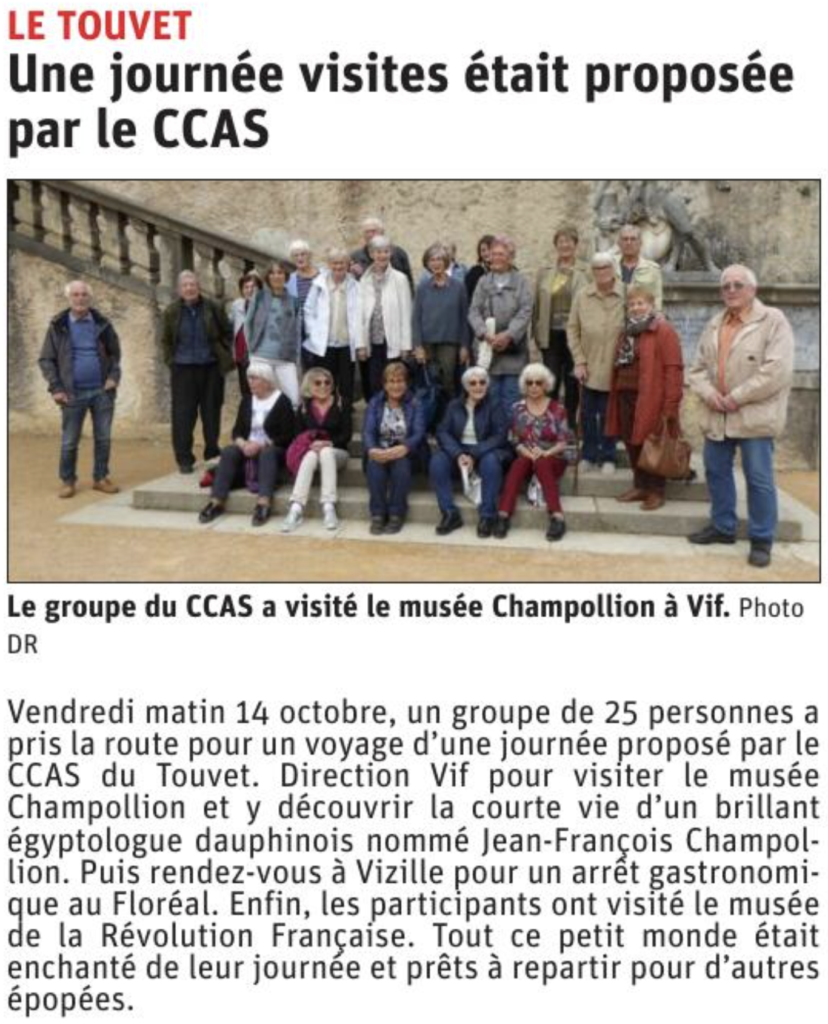 Article-DL-Voyage-CCAS