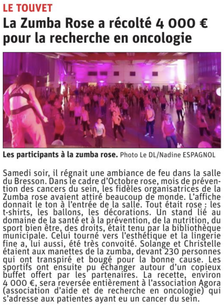 Article-DL-Zumba-rose