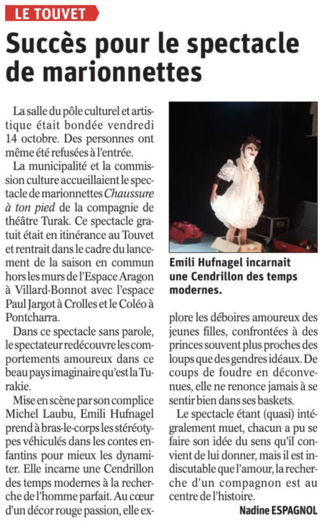 Article-DL-spectacle-Turak
