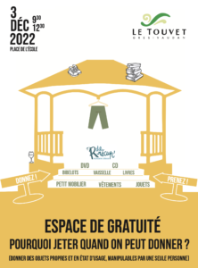 Affiche-Espace-gratuité