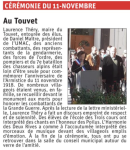 Article-Commémoration-11-novembre