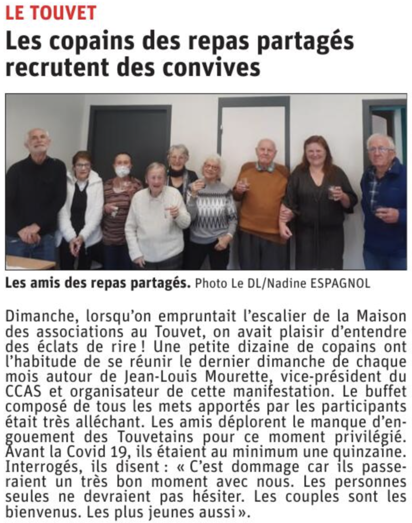 Article-DL-Repas-partagés