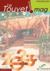 BM-Hiver-2022-23