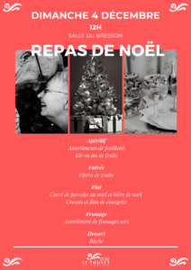 REPAS DE NOËL-3