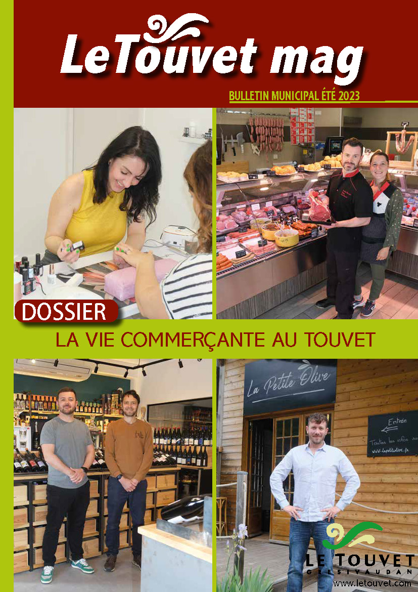 TOUVETMAG_ETE_2023_BD_Page_01