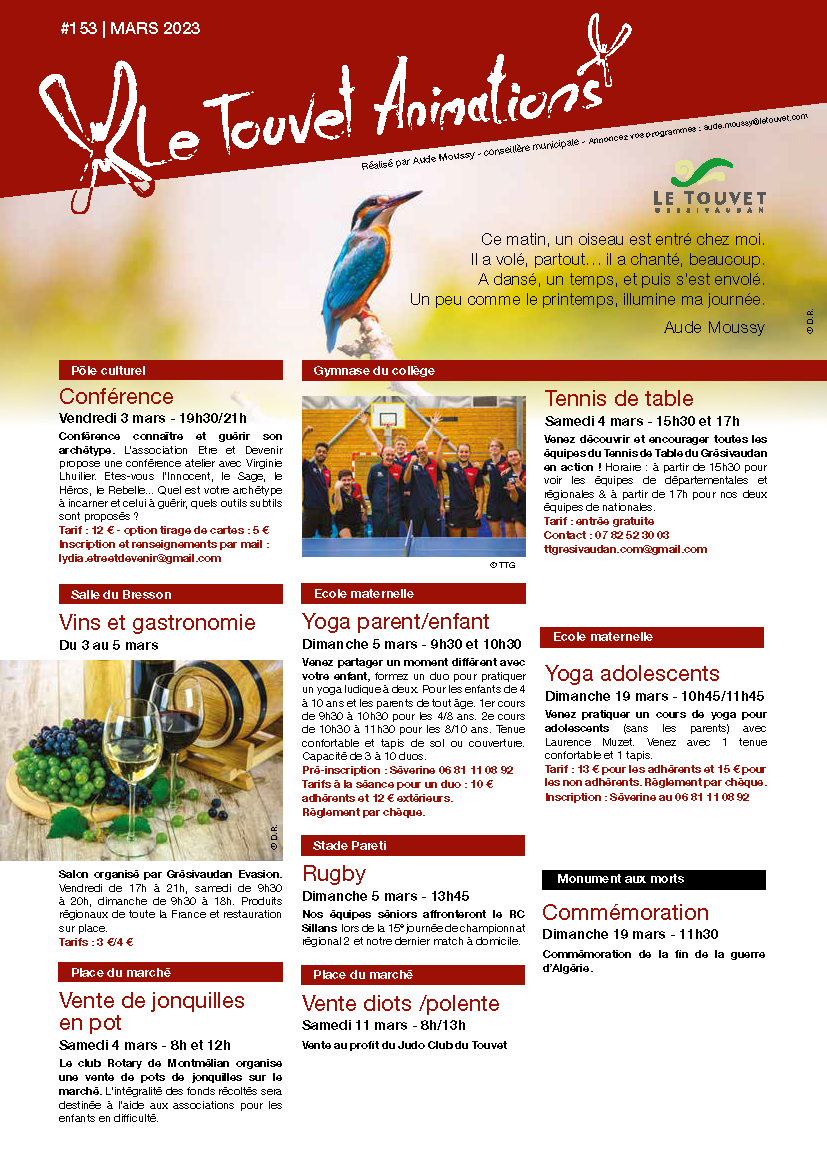 Le Touvet Animations 153 BD - modifié_Page_1
