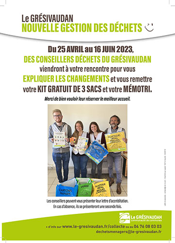 Affiche messagers du tri 2023 (004) petit