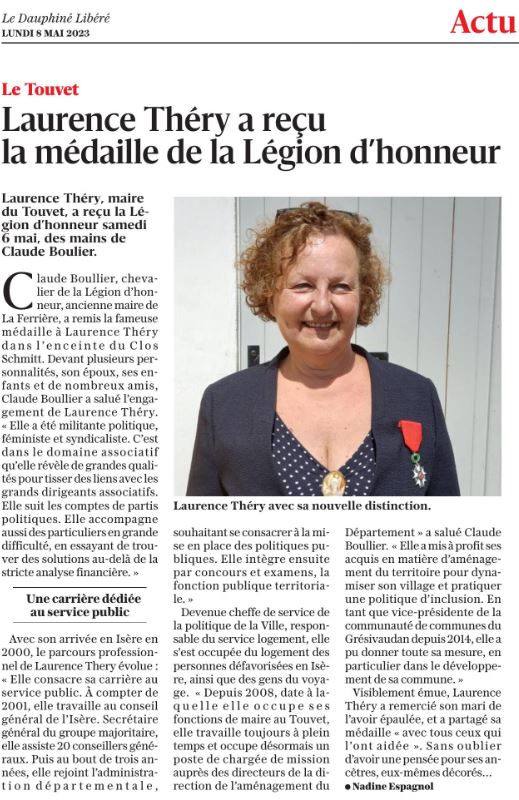 dl legion