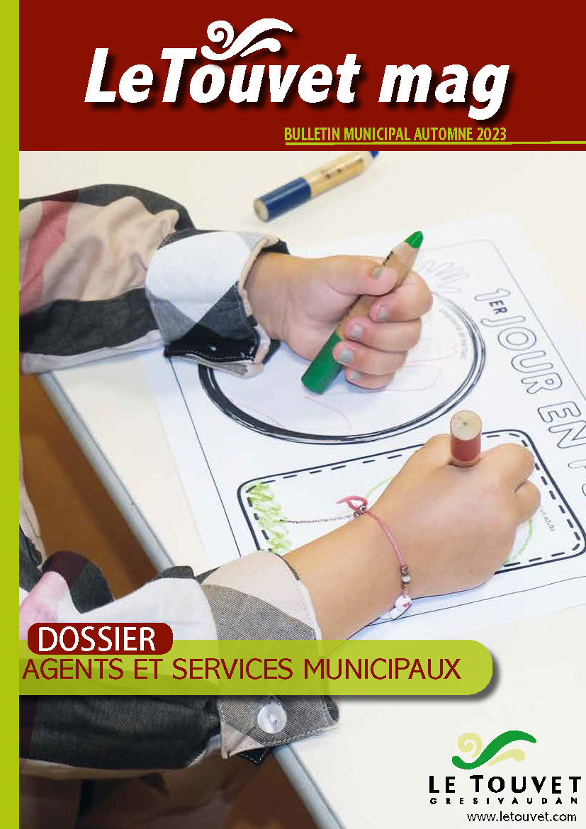 TOUVETMAG_AUTOMNE_2023_BD_Page_01