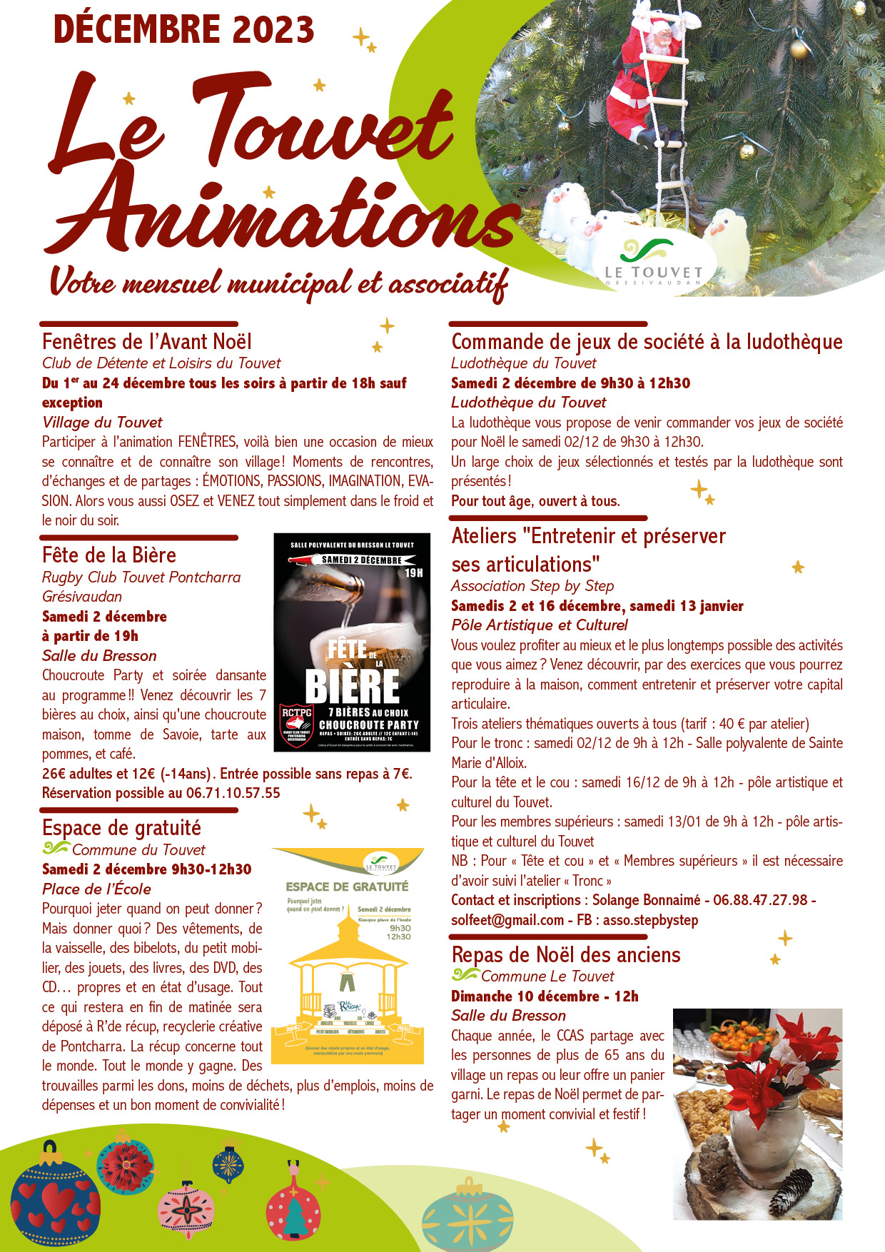 Touvet_Animations-DEC 2023_1