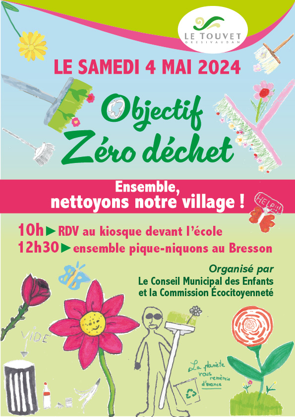 Affiche nettoyage printemps_RVB