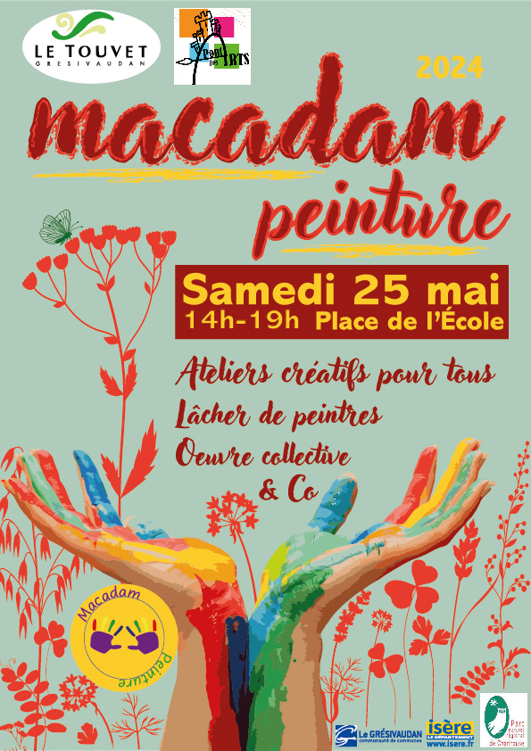 affiche MACADAM_WEB