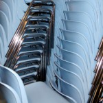 col_materiel