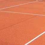 col_tennis