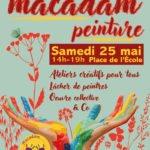 affiche MACADAM_WEB