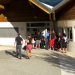 col_ecole