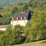 TOUVET-white2