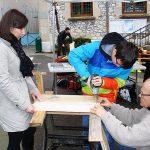 02-EcoAteliers