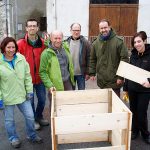 03-EcoAteliers