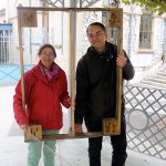 05-EcoAteliers