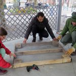 06-EcoAteliers