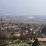 TOUVET3BN