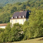 TOUVET4BN
