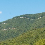 TOUVET5BN